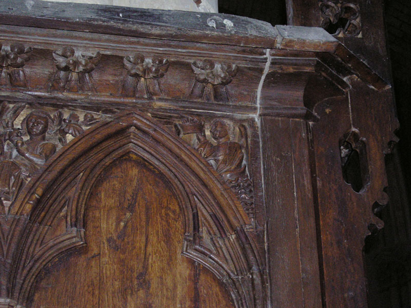https://ima.princeton.edu/images/misericordia/england/ebgbchichesterh-027a.JPG