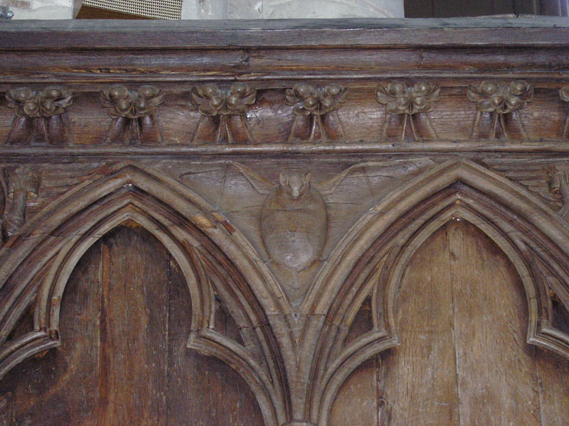 https://ima.princeton.edu/images/misericordia/england/ebgbchichesterh-029.JPG