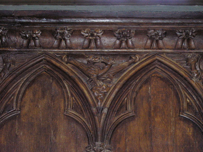 https://ima.princeton.edu/images/misericordia/england/ebgbchichesterh-032.JPG