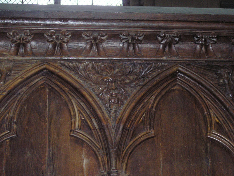 https://ima.princeton.edu/images/misericordia/england/ebgbchichesterh-033.JPG