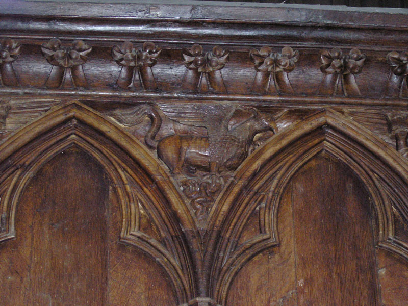 https://ima.princeton.edu/images/misericordia/england/ebgbchichesterh-035.JPG