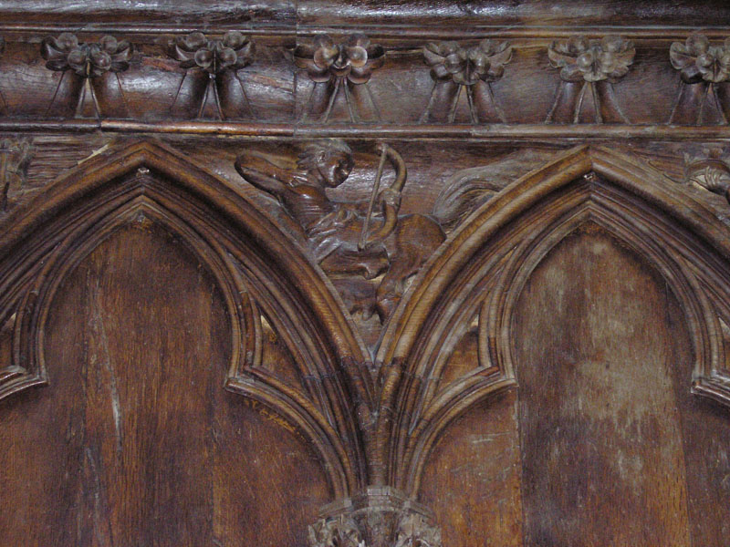 https://ima.princeton.edu/images/misericordia/england/ebgbchichesterh-036.JPG