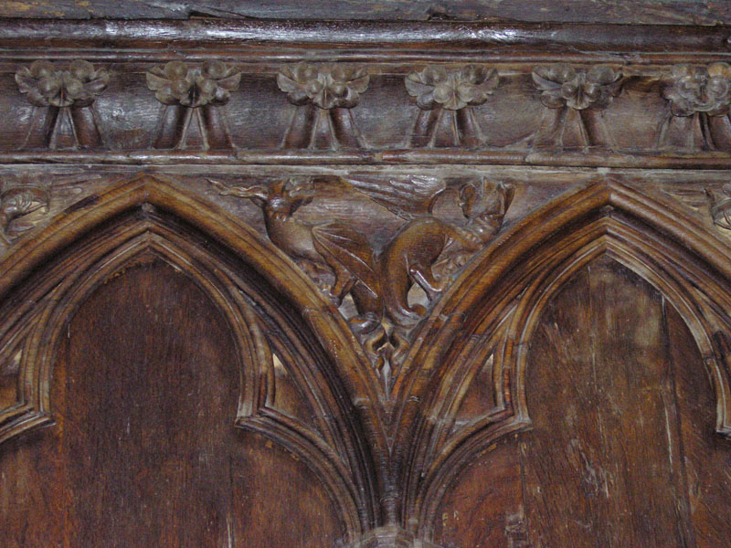 https://ima.princeton.edu/images/misericordia/england/ebgbchichesterh-037.JPG