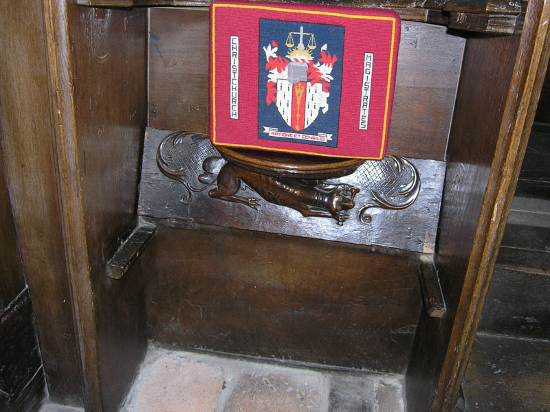 https://ima.princeton.edu/images/misericordia/england/ebgbchristchurchp-001.JPG