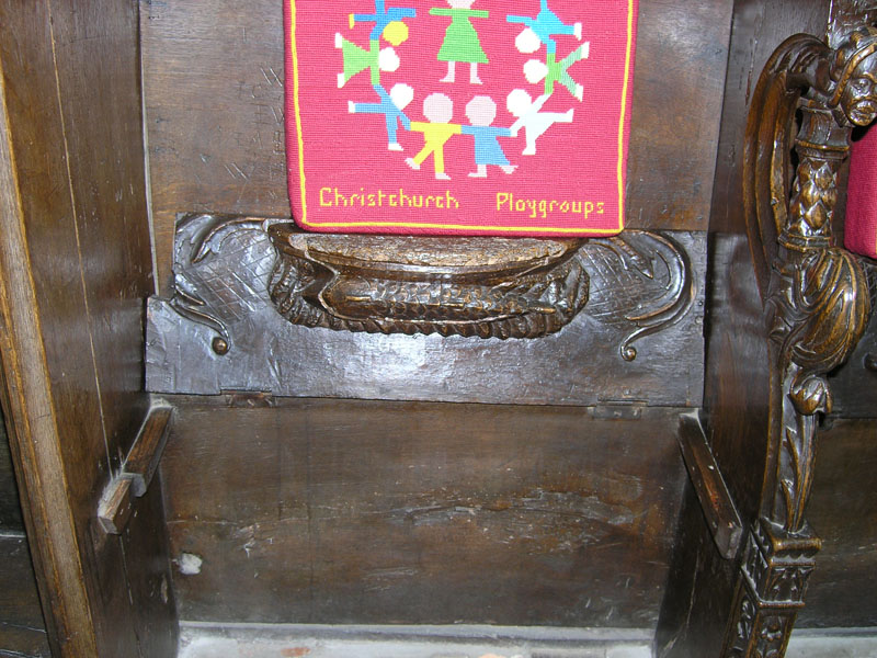 https://ima.princeton.edu/images/misericordia/england/ebgbchristchurchp-002.JPG