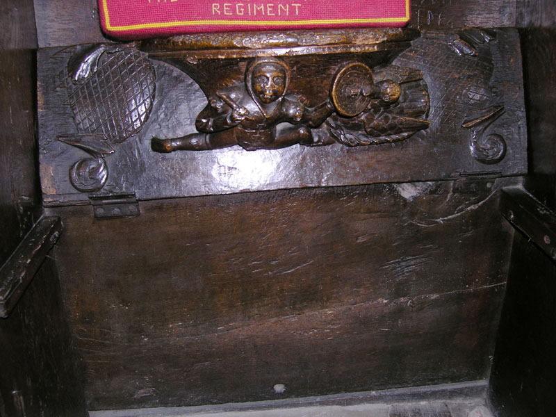 https://ima.princeton.edu/images/misericordia/england/ebgbchristchurchp-003.JPG