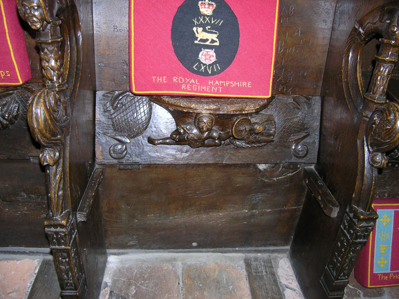 https://ima.princeton.edu/images/misericordia/england/ebgbchristchurchp-003a.JPG
