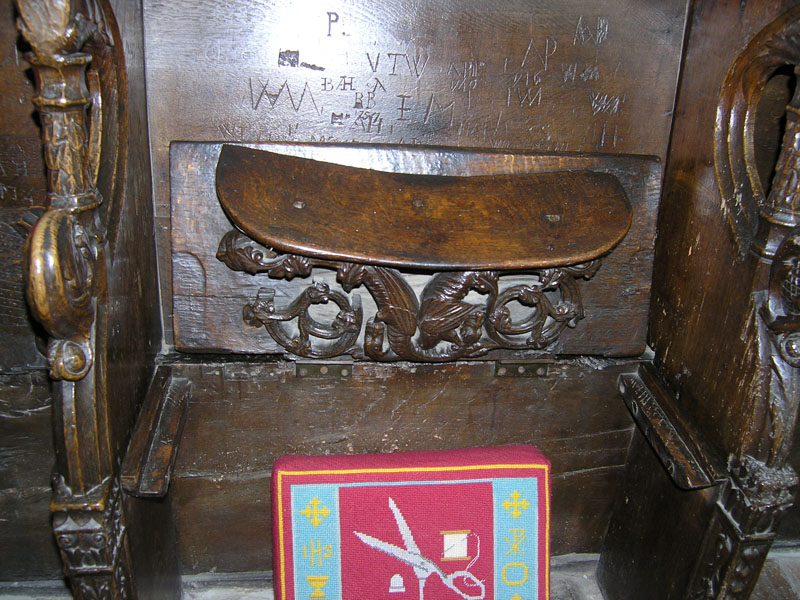 https://ima.princeton.edu/images/misericordia/england/ebgbchristchurchp-004.JPG