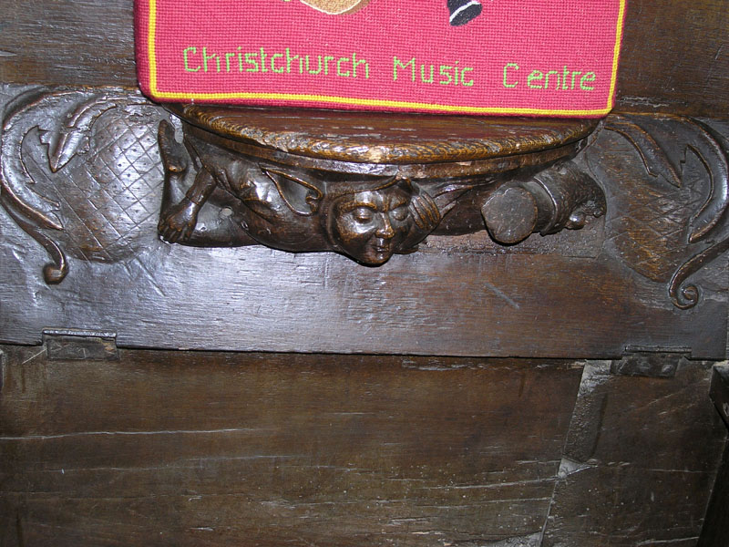 https://ima.princeton.edu/images/misericordia/england/ebgbchristchurchp-005.JPG