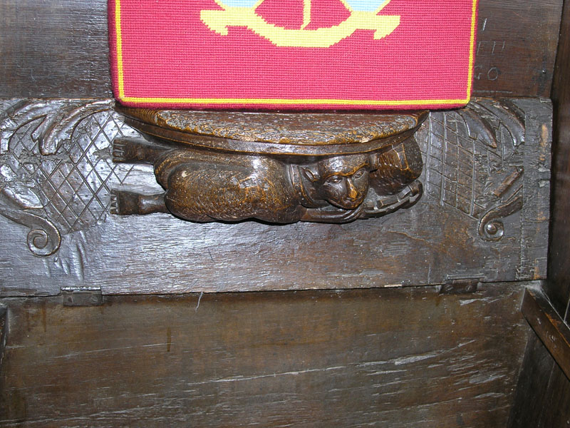 https://ima.princeton.edu/images/misericordia/england/ebgbchristchurchp-006.JPG