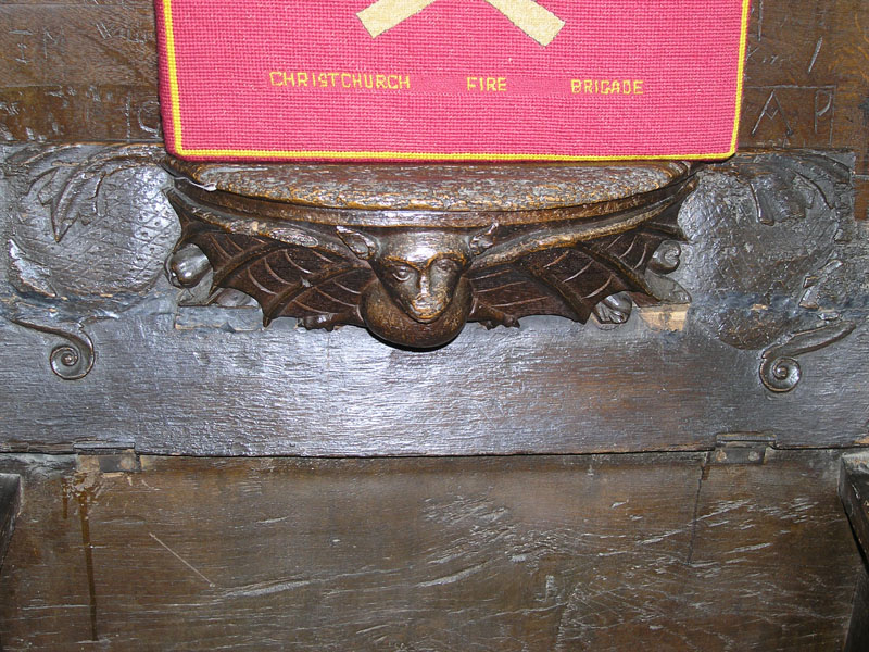 https://ima.princeton.edu/images/misericordia/england/ebgbchristchurchp-007.JPG