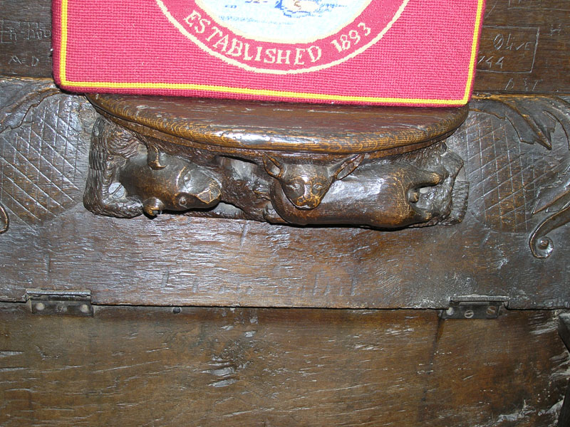 https://ima.princeton.edu/images/misericordia/england/ebgbchristchurchp-008.JPG