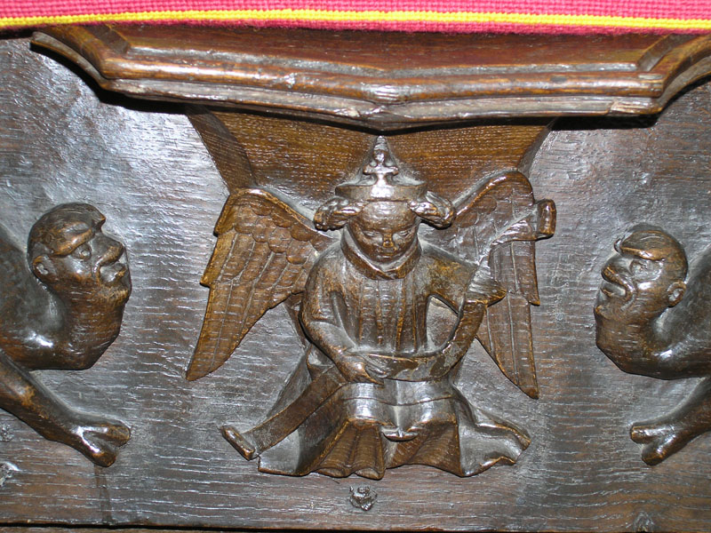 https://ima.princeton.edu/images/misericordia/england/ebgbchristchurchp-010.JPG
