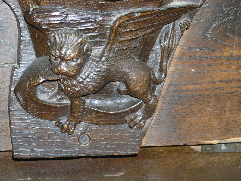 https://ima.princeton.edu/images/misericordia/england/ebgbchristchurchp-011.JPG