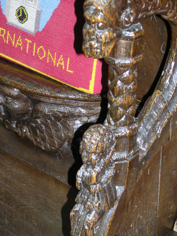https://ima.princeton.edu/images/misericordia/england/ebgbchristchurchp-012.JPG