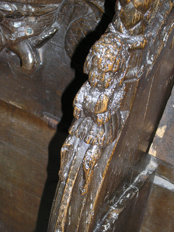 https://ima.princeton.edu/images/misericordia/england/ebgbchristchurchp-013.JPG