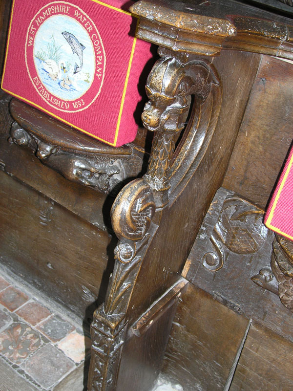 https://ima.princeton.edu/images/misericordia/england/ebgbchristchurchp-014.JPG