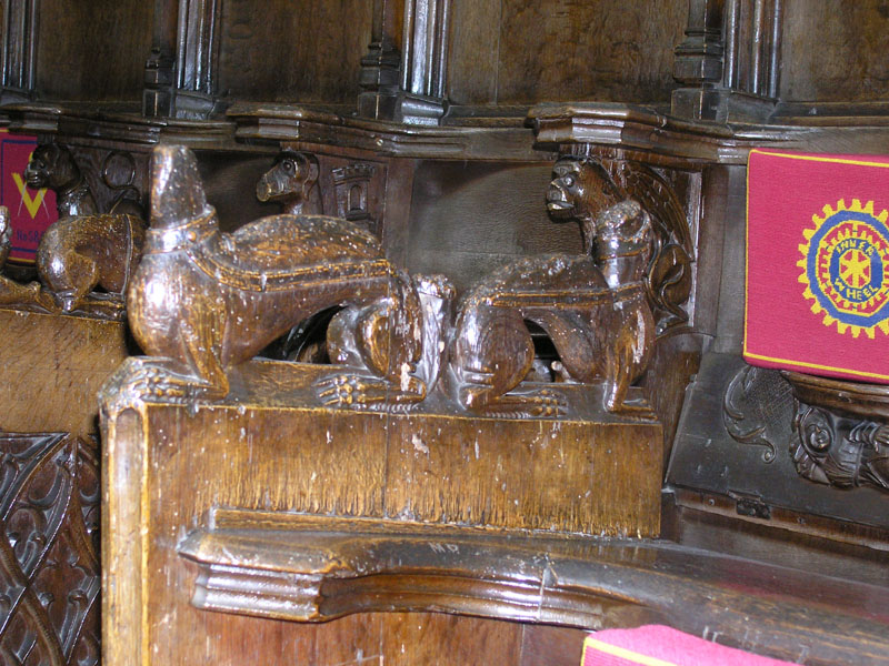https://ima.princeton.edu/images/misericordia/england/ebgbchristchurchp-016.JPG