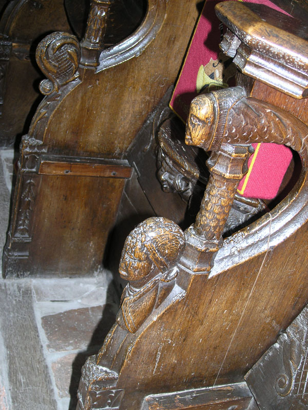 https://ima.princeton.edu/images/misericordia/england/ebgbchristchurchp-017.JPG