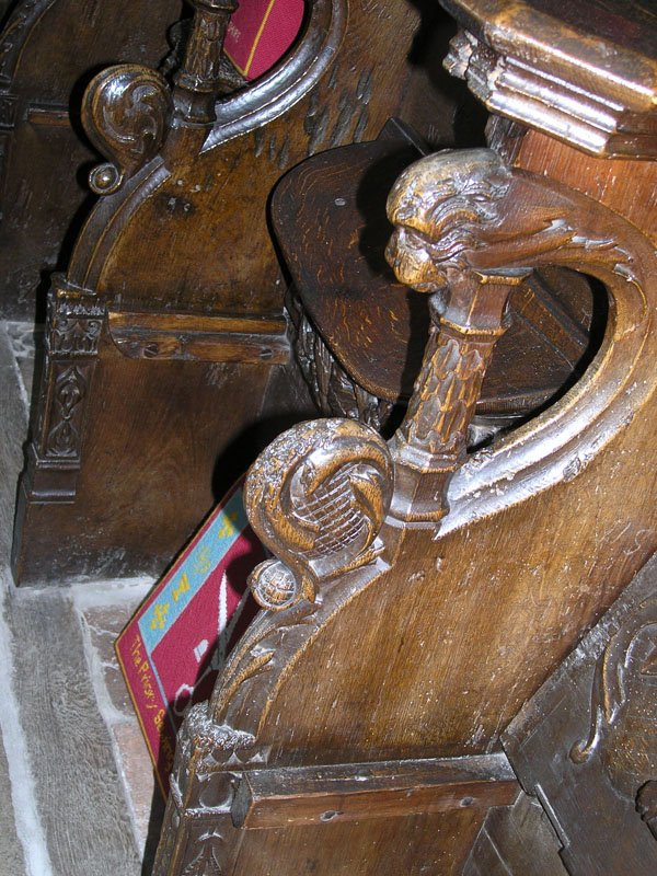 https://ima.princeton.edu/images/misericordia/england/ebgbchristchurchp-018.JPG