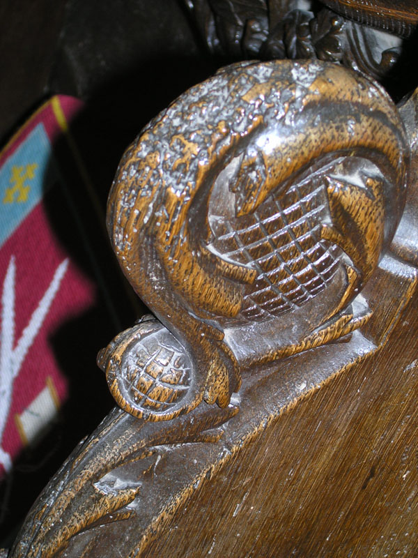 https://ima.princeton.edu/images/misericordia/england/ebgbchristchurchp-018a.JPG