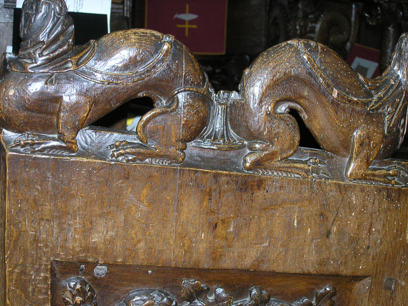 https://ima.princeton.edu/images/misericordia/england/ebgbchristchurchp-019.JPG