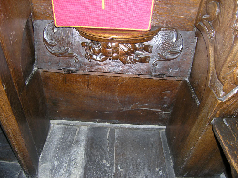 https://ima.princeton.edu/images/misericordia/england/ebgbchristchurchp-024.JPG
