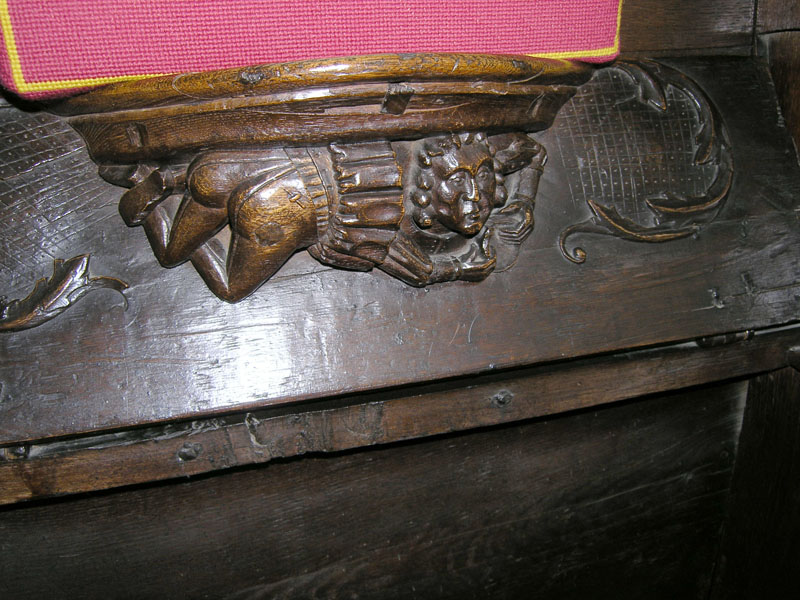https://ima.princeton.edu/images/misericordia/england/ebgbchristchurchp-026.JPG