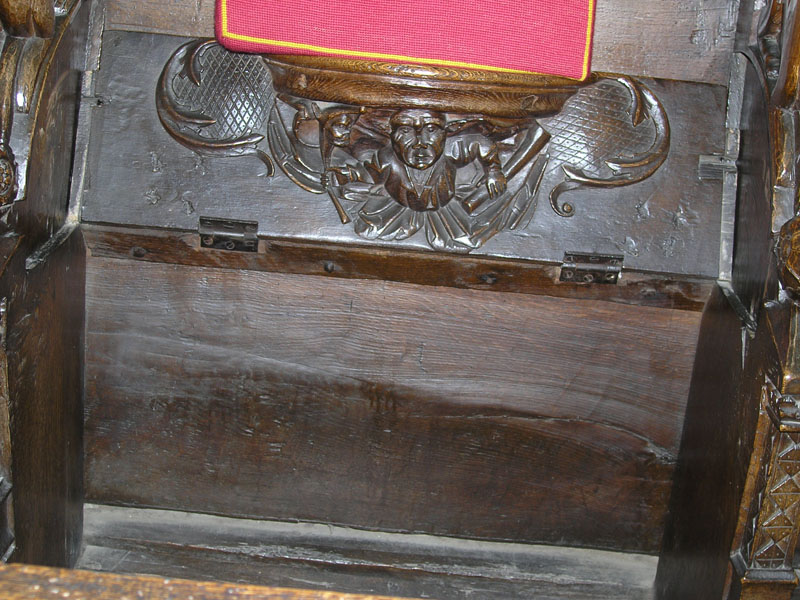 https://ima.princeton.edu/images/misericordia/england/ebgbchristchurchp-027.JPG