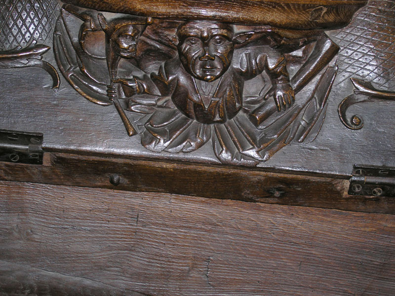 https://ima.princeton.edu/images/misericordia/england/ebgbchristchurchp-027a.JPG