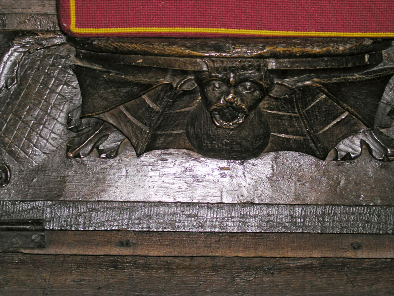 https://ima.princeton.edu/images/misericordia/england/ebgbchristchurchp-028.JPG
