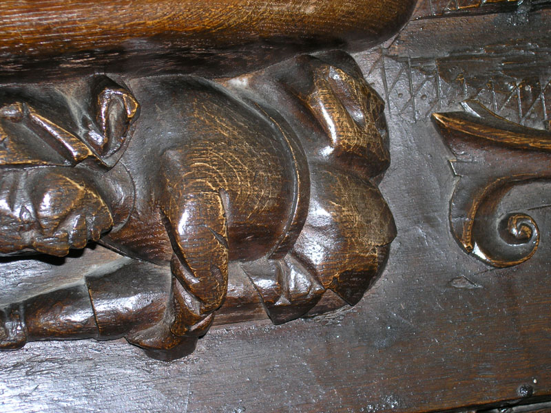 https://ima.princeton.edu/images/misericordia/england/ebgbchristchurchp-029.JPG