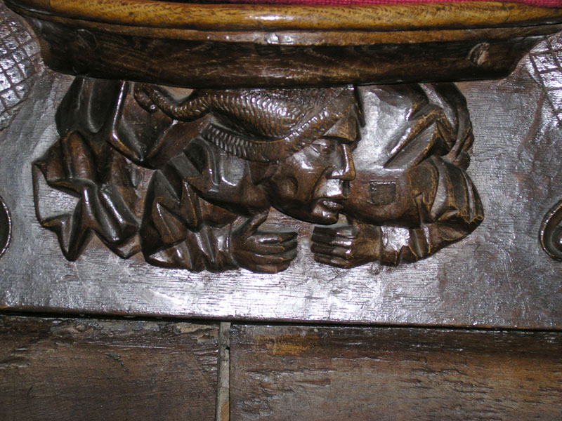 https://ima.princeton.edu/images/misericordia/england/ebgbchristchurchp-030.JPG