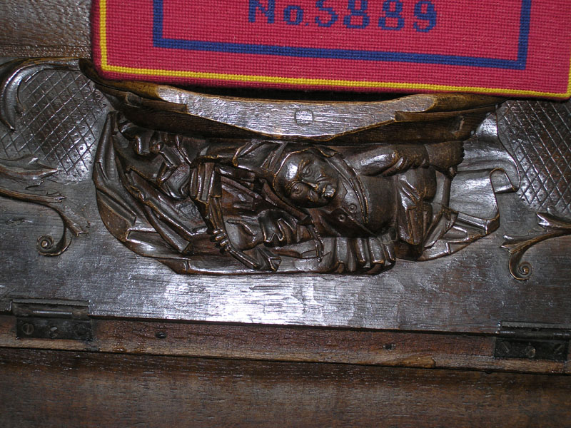 https://ima.princeton.edu/images/misericordia/england/ebgbchristchurchp-031a.JPG