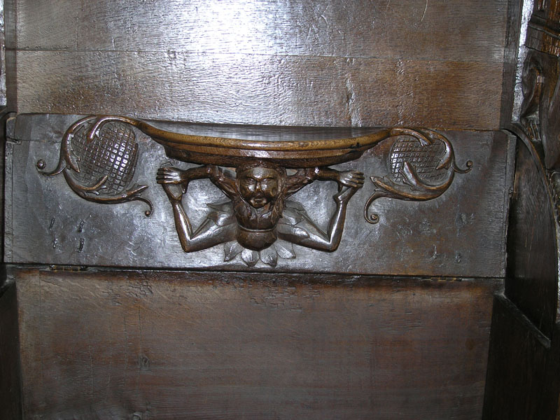 https://ima.princeton.edu/images/misericordia/england/ebgbchristchurchp-032a.JPG