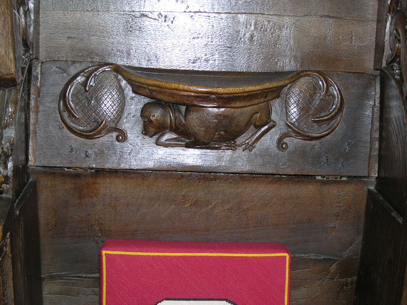 https://ima.princeton.edu/images/misericordia/england/ebgbchristchurchp-033.JPG