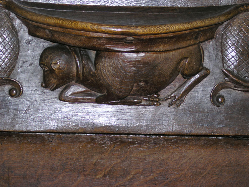 https://ima.princeton.edu/images/misericordia/england/ebgbchristchurchp-033a.JPG