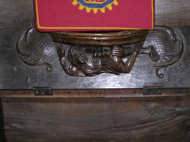 https://ima.princeton.edu/images/misericordia/england/ebgbchristchurchp-034.JPG