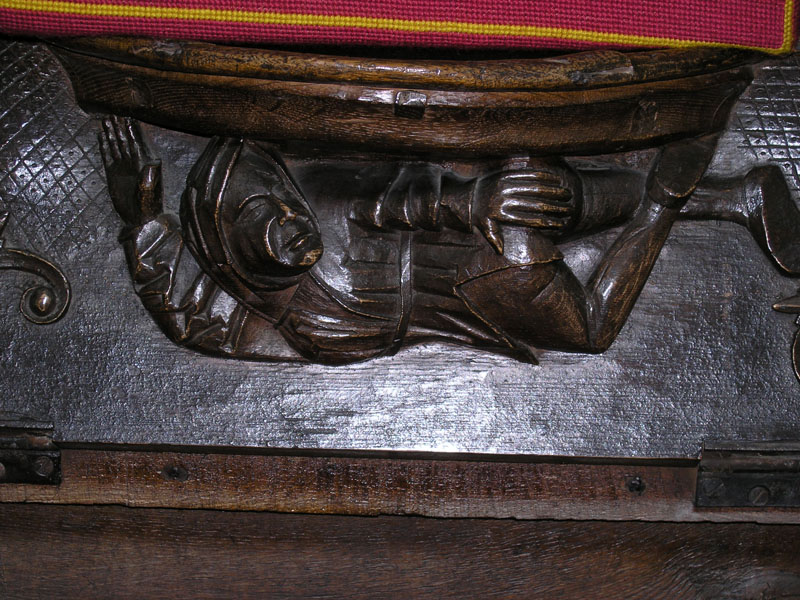 https://ima.princeton.edu/images/misericordia/england/ebgbchristchurchp-034a.JPG