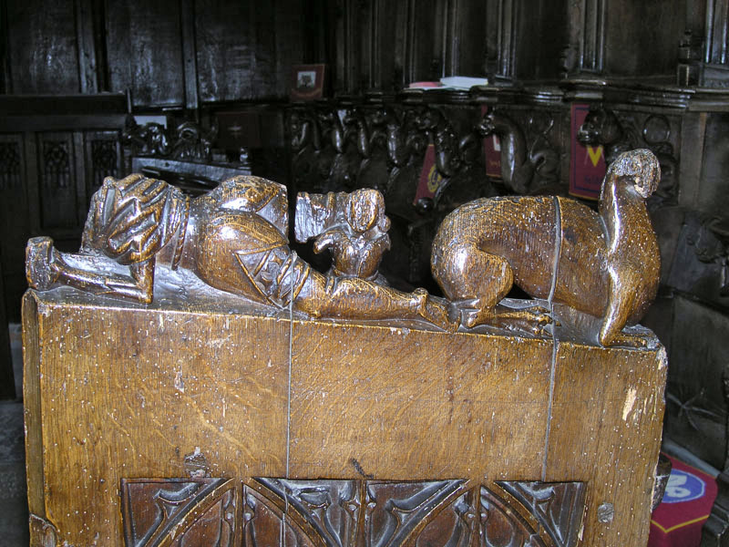 https://ima.princeton.edu/images/misericordia/england/ebgbchristchurchp-035.JPG