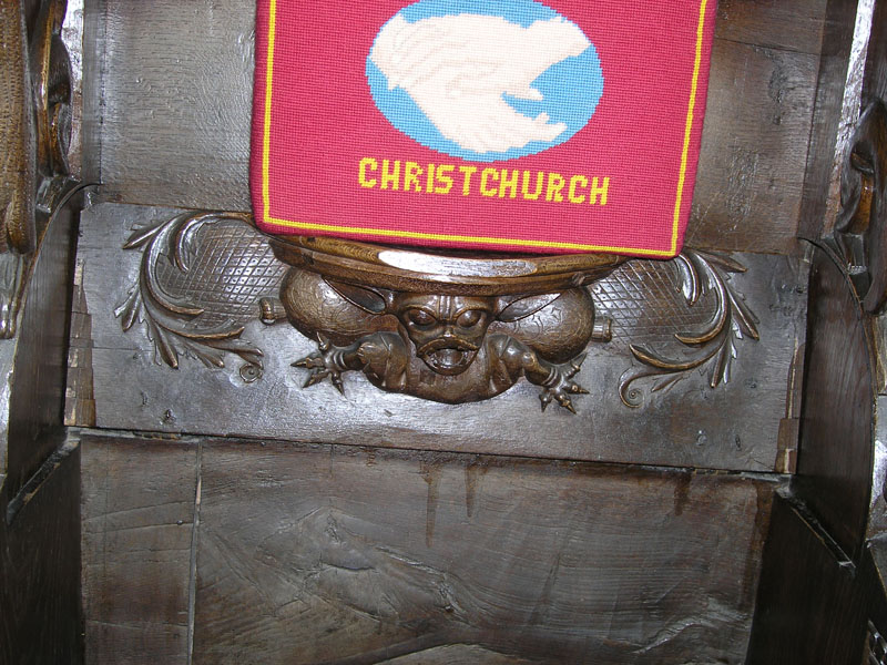 https://ima.princeton.edu/images/misericordia/england/ebgbchristchurchp-036.JPG