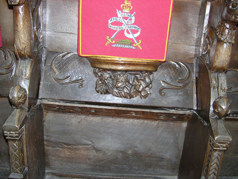 https://ima.princeton.edu/images/misericordia/england/ebgbchristchurchp-037.JPG