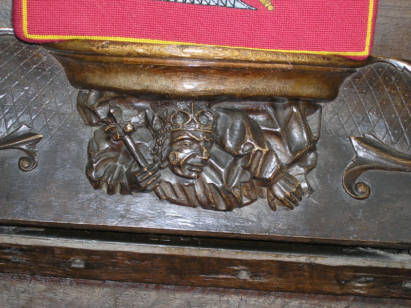 https://ima.princeton.edu/images/misericordia/england/ebgbchristchurchp-037a.JPG