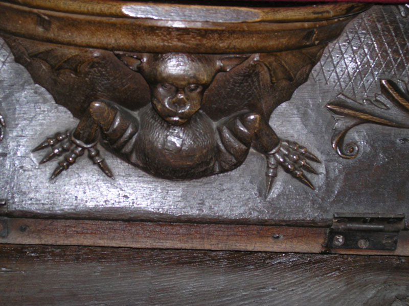 https://ima.princeton.edu/images/misericordia/england/ebgbchristchurchp-038.JPG