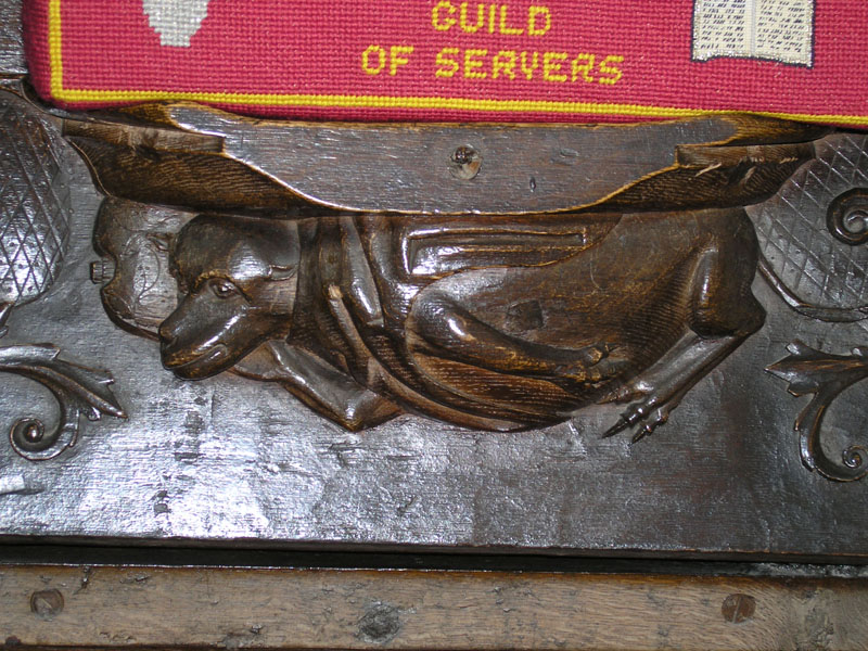 https://ima.princeton.edu/images/misericordia/england/ebgbchristchurchp-039.JPG