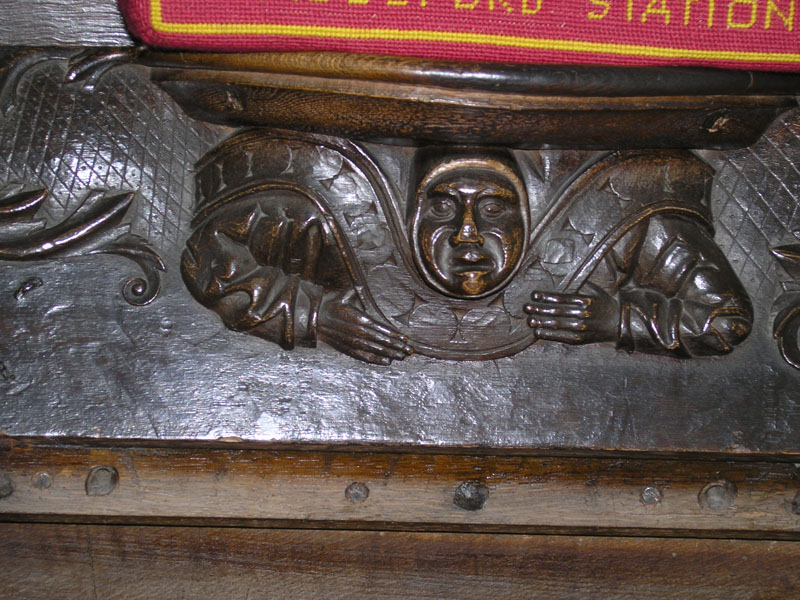 https://ima.princeton.edu/images/misericordia/england/ebgbchristchurchp-040.JPG