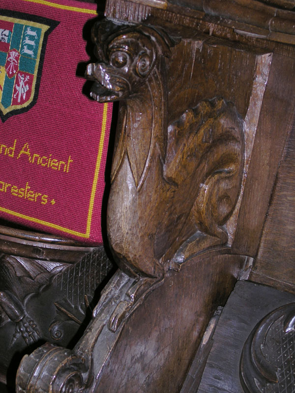 https://ima.princeton.edu/images/misericordia/england/ebgbchristchurchp-042.JPG