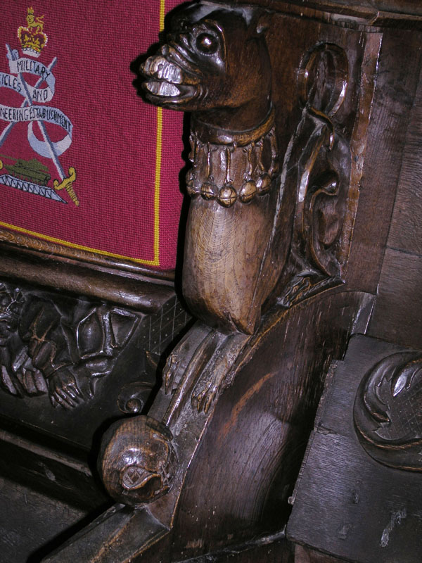 https://ima.princeton.edu/images/misericordia/england/ebgbchristchurchp-043.JPG
