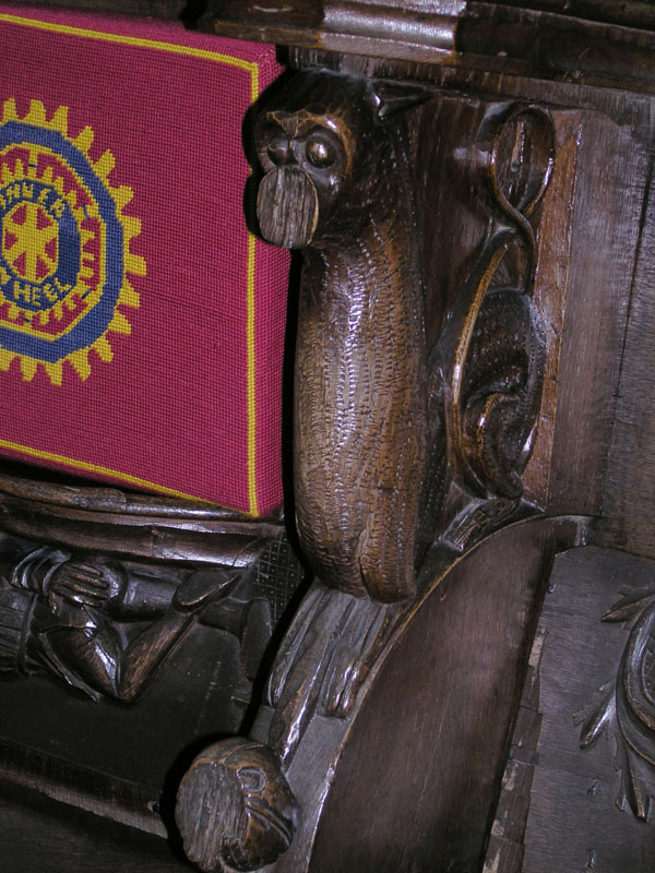 https://ima.princeton.edu/images/misericordia/england/ebgbchristchurchp-045.JPG