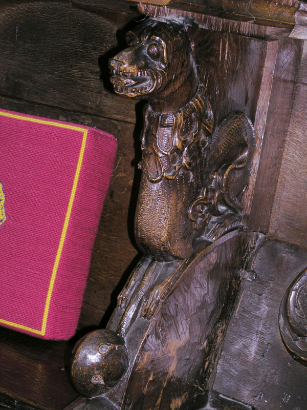 https://ima.princeton.edu/images/misericordia/england/ebgbchristchurchp-047.JPG